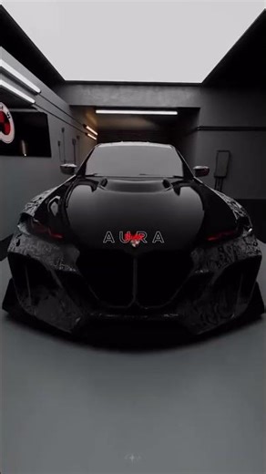 edits#car#velvet visions.com#defination*aura