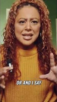 Stuck Toggle: Task Switching Struggles and Solutions #shorts