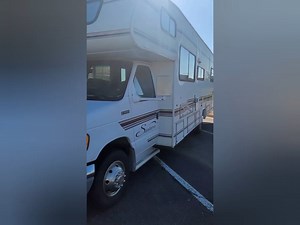 Video.Guru_20210922_115928129.mp4