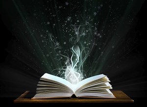 Legal Anti-Positivism - Dworkin's Critique of HLA Hart