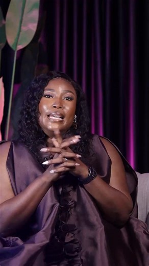 #Share #Video102 Job description versus Standard Operating Procedures 📌 #joycekenneth | Joyce Kenneth