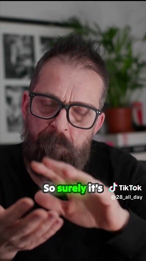 Transform Linux Mint into a Gaming Powerhouse