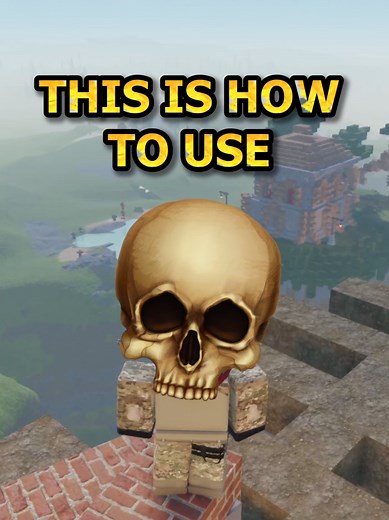 Colony Survival: Build and Thrive in Roblox