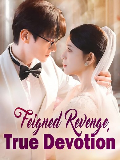 23K views · 88 reactions | Title: 《Feigned Revenge, True Devotion》 Full Episodes https://eng.moboreels.com/CrOvG/67503 HOME PAGE HAS LINKS #fyp #drama #teleplay #movies #films #shortdrama #shortfilms #newyork #losangeles | Dramatic Vibes | Facebook
