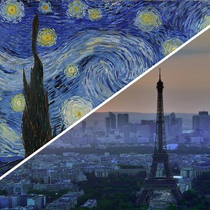 137K views · 5K reactions | Want to enhance your photos? Use this...