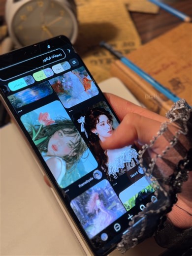 Exploring Artist Core: Part 2 of the Drawing Series