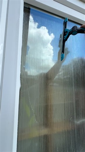 #window #windowcleaning #fyp #cleantok #clean