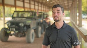 10K views · 2.9K reactions | Loretta Lynn’s Ranch is excited to...