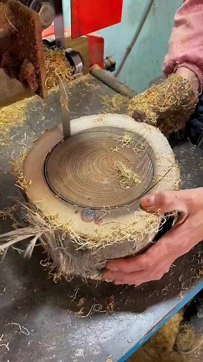 Wow👍#foryou #fypage #effect #amazing #iphone #tiktok #capcut #foryoupage #fypシ #prank #fyp