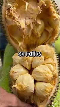 Wann mir klar wurde, dass ich den falschen Mann geheiratet habe?