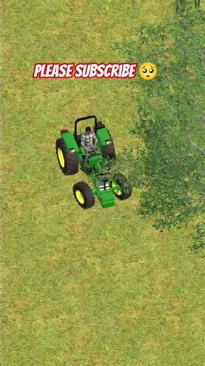 #shortsfeed #automobile #samdahiya #tractor #shortsviral #viralshorts