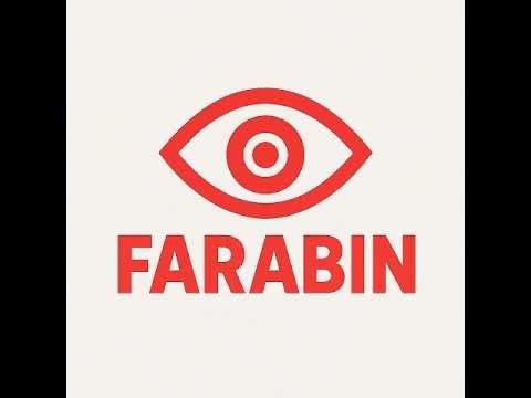 Real-time trade setups using VWAP