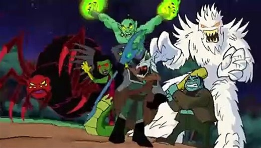 American dragon jake long - premiered 18 years ago today on disney channel