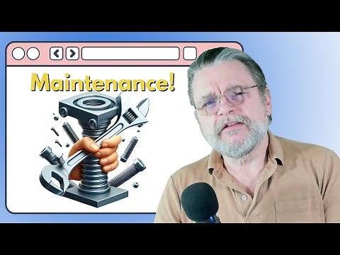 How To Keep Windows Running Smoothly With Routine Maintenance