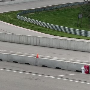 Cars on track all day today!! TREC Endurance race begins at 4:40 PM!! | Ozarks International Raceway