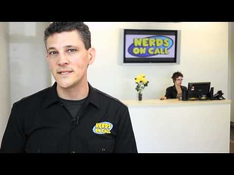 How to buy a new computer