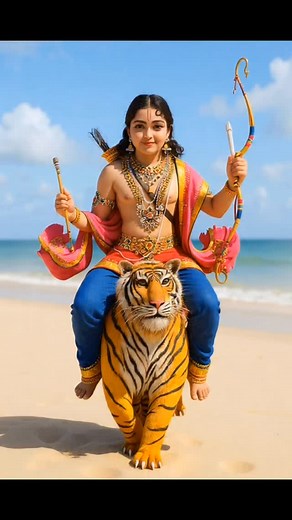 4.9K reactions · 66 shares | “36 steps. Infinite devotion. Sabarimala vibes loading… ✨” . . #Ayyappa #SabarimalaPilgrimage #SwamiSaranam #AyyappaSwamy #AyyappaReels #Kerala #DevotionalReels #BhaktiVibes #southindiatemples | Qnita Q | Facebook