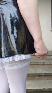 49K views · 1K reactions | Sissymaid French maid | Sissymaid Pl | Facebook