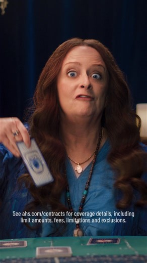 Wash your worries away with an AHS home warranty and get covered repairs or replacements for parts of your systems and appliances no matter their age. | American Home Shield