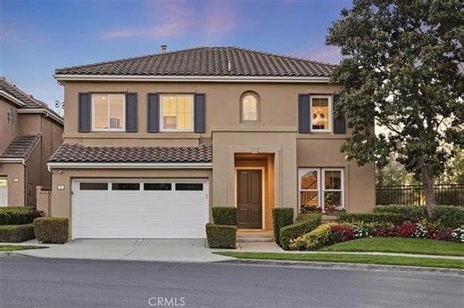 2 Trouville, Newport Coast, CA 92657 | Estately 🧡 | MLS# NP26102165
