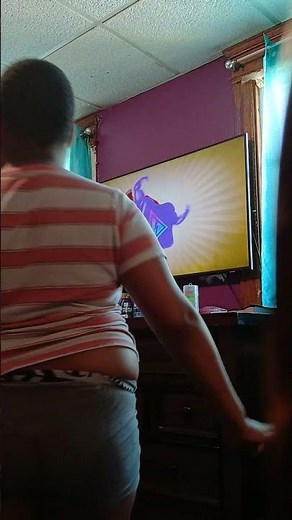 Can I Guess the Mario Brain Breaks by their intros? #nintendomario #nintendo #brainbreaks #mario