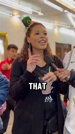 Bro took simping to a whole new level. 🤦🏾‍♂️ #fyp #viral #dating | FrenchieLyfe