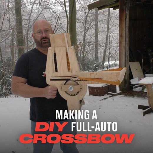 1.2M views · 1.4K reactions | This looks deadly  | LADbible | Facebook