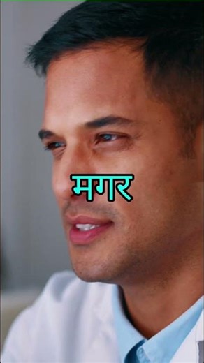 Kya aapke nails par ridges (lines) aa rahi hain aur aap unhein ignore kar rahe hain? 😮