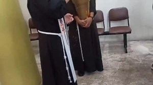 26K views · 996 reactions | #Riobamba Animalitos recibieron la...