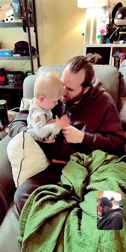 Prayers for Safe Travels: Highlights from Our Live Session