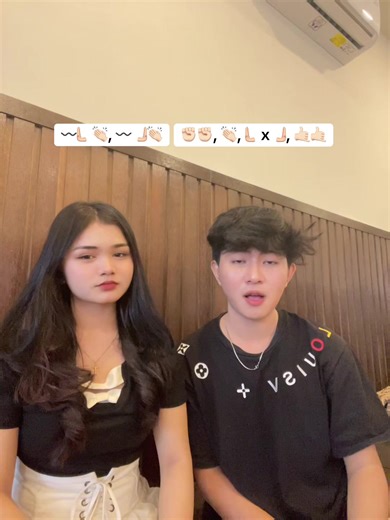 Marlina's Dance Velocity Tutorial