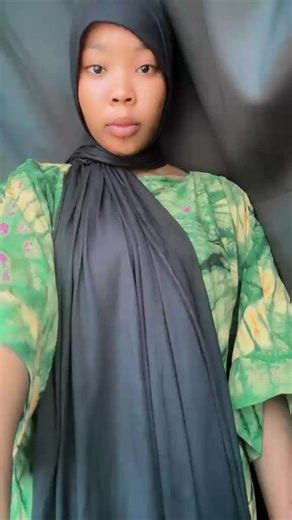 🌺🌸HAMEEDA🌷 (@hameeda380)’s videos with original sound - 🌺🌸HAMEEDA🌷