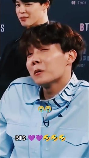 BTS in interviews are total chaos 🤣| #bts #btsinterview #shorts #btsfunnymoments