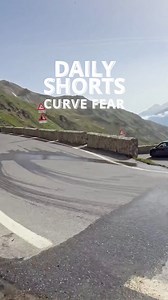 195K views · 1.9K reactions | Why this is happening with so many...