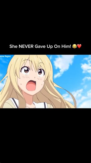 He Finally Had Enough! 😱 | Nisekoi#anime #animeshorts #animeexplained #viral