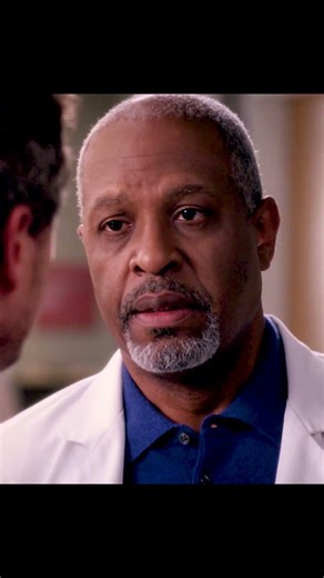 ✨ "She needs time to find joy and freedom." — Grey's Anatomy (Season 3, Episode 22) #shorts