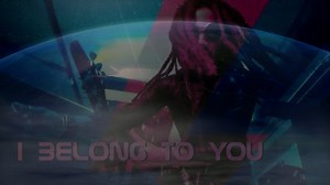 Lenny Kravitz - 'I belong to you' (Live@Ziggo Amsterdam)