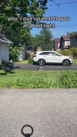 pls ignore the bird poop on jenny i have to park under a tree everyday 👩🏾‍🦯and this trend is old LMAO #fyp #foryou #kpop #bts #butter #btsarmy