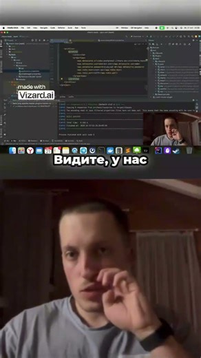 Как активировать Maven Profile прямо в IntelliJ IDEA