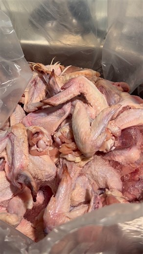 #Taking #this #chicken #out #FacebookReelsContest #pierkaqueen #facebookreel #makethisgoviral #fypchallenge #downsouth #Mississippi | Angela Brent