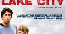 Lake City (2008) Online - Película Completa en Español / Castellano - FULLTV
