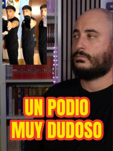 ¿M15 Plus, SF3000 y SF3500 en el PODIO? ¿De verdad la M15 Plus, la SF3000 y la SF3500 son las mejores consolas portátiles? Analizamos este anuncio viral para ver cuánto hay de verdad y cuánto de engaño. ¡No caigas en la trampa! 👇 #retrogaming #consolas #gaming #videojuegos #gamestick