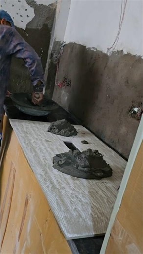 Ceramic Wall Tile 60-60cm II RainbowMarble & Tiles - Finishing Work