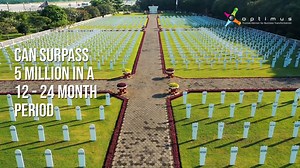 1.7K views · 16 reactions | The same group of experts and governments...