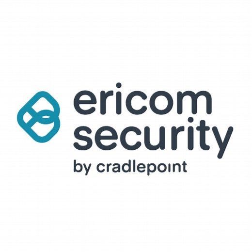 Ericom Connect and AccessNow - Ericom Software