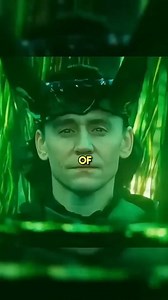 6.8K views · 94 reactions | Who is more Powerfull Loki Vs He Who Remains ? #Loki #HeWhoRemains #marvel #avengers #fypシ゚viralシ #trendingreels | Joy Explainer | Facebook