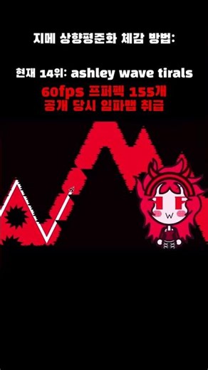 포럼 14위 이데💀