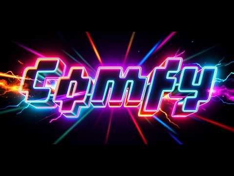 Rent A GPU and Run COMFYUI in 10 Minutes (AI Image and Video Generation) (RunPod)