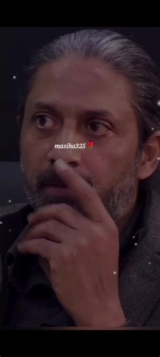 Exploring Gender Dynamics and Relationships