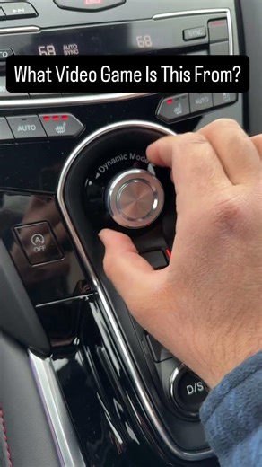 What Video Game Is This From?